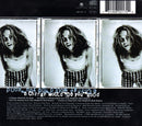 Sheryl Crow : A Change Would Do You Good (CD, Single, Ltd, Dig)