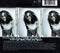 Sheryl Crow : A Change Would Do You Good (CD, Single, Ltd, Dig)