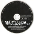 Sheryl Crow : A Change Would Do You Good (CD, Single, Ltd, Dig)