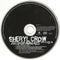 Sheryl Crow : A Change Would Do You Good (CD, Single, Ltd, Dig)