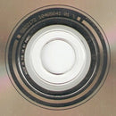 Sheryl Crow : A Change Would Do You Good (CD, Single, Ltd, Dig)