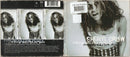 Sheryl Crow : A Change Would Do You Good (CD, Single, Ltd, Dig)
