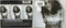 Sheryl Crow : A Change Would Do You Good (CD, Single, Ltd, Dig)
