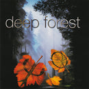 Deep Forest : Boheme (CD, Album)