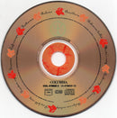 Deep Forest : Boheme (CD, Album)