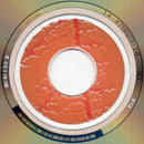 Deep Forest : Boheme (CD, Album)