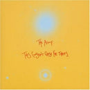 The Aloof : This Constant Chase For Thrills (2xLP, Album, RE, lig)