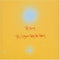 The Aloof : This Constant Chase For Thrills (2xLP, Album, RE, lig)