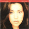 Tina Arena : Don't Ask (CD, Album, RE)
