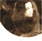 Tina Arena : Don't Ask (CD, Album, RE)