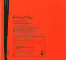 Good Charlotte : Girls And Boys (CD, Single, Enh, CD1)