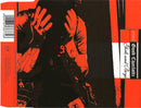 Good Charlotte : Girls And Boys (CD, Single, Enh, CD1)