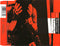Good Charlotte : Girls And Boys (CD, Single, Enh, CD1)