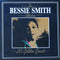 Bessie Smith : The Bessie Smith Collection - 20 Golden Greats (LP, Comp)