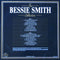 Bessie Smith : The Bessie Smith Collection - 20 Golden Greats (LP, Comp)