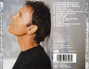 Cliff Richard : Something's Goin' On (CD, Album)