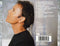 Cliff Richard : Something's Goin' On (CD, Album)