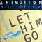 Animotion : Let Him Go (7")