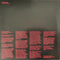 Chase & Status : What Came Before (LP, Album)