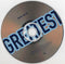 Duran Duran : Greatest (CD, Comp)