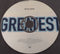 Duran Duran : Greatest (CD, Comp)