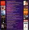 Various : Hits From The Flicks (CD, Comp, Promo)