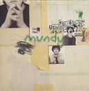 Mundy : To You I Bestow (CD, Single)