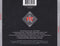 Fine Young Cannibals : The Finest (CD, Comp, RE)