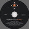 Fine Young Cannibals : The Finest (CD, Comp, RE)
