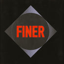 Fine Young Cannibals : The Finest (CD, Comp, RE)