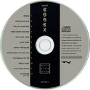 David Essex : Back To Back (CD, Album)