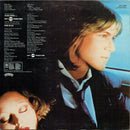Patrick Juvet : Lady Night (LP, Album)