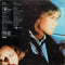 Patrick Juvet : Lady Night (LP, Album)