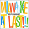 Rufus Wainwright : Milwaukee At Last!!! (CD, Album)
