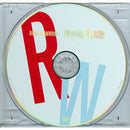 Rufus Wainwright : Milwaukee At Last!!! (CD, Album)