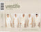Westlife : If I Let You Go (CD, Single, Enh, CD1)