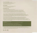 Westlife : If I Let You Go (CD, Single, Enh, CD1)