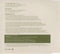 Westlife : If I Let You Go (CD, Single, Enh, CD1)