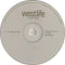 Westlife : If I Let You Go (CD, Single, Enh, CD1)