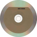 James Brown : Gold (2xCD, Comp, RM)