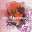 Garbage : Beautifulgarbage (CD, Album, Enh)