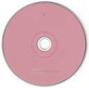 Garbage : Beautifulgarbage (CD, Album, Enh)