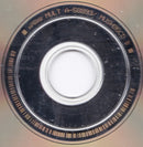 Garbage : Beautifulgarbage (CD, Album, Enh)