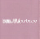 Garbage : Beautifulgarbage (CD, Album, Enh)