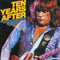 Ten Years After : Ten Years After (LP, Comp)