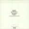 Engineers : Folly (10", MiniAlbum, RSD, Ltd, Num, Whi)