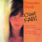 Françoise Hardy : C'est Fab ! (7", EP)