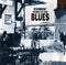 Various : Comin' Home To The Blues (CD, Comp)