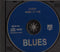 Various : Comin' Home To The Blues (CD, Comp)