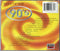 Various : Hits Of The 90's (CD, Comp)